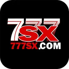 777sx game